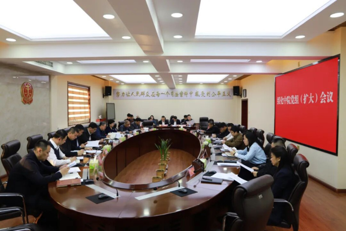 绯Ժٿ飨󣩻 ѧϰ᳹Ķʮȫᾫ